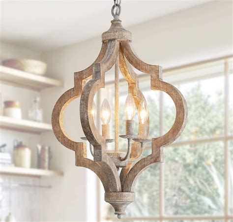 metal and wood box chandelier|wooden vintage chandelier.